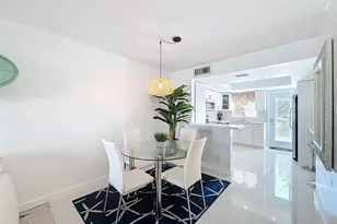 1751 S Ocean Blvd, Pompano Beach, FL 33062 - Photo 8