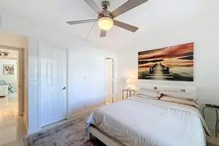 1751 S Ocean Blvd, Pompano Beach, FL 33062 - Photo 32