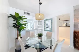 1751 S Ocean Blvd, Pompano Beach, FL 33062 - Photo 20