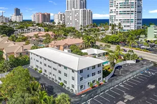 1751 S Ocean Blvd, Pompano Beach, FL 33062 - Photo 52