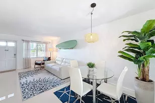 1751 S Ocean Blvd, Pompano Beach, FL 33062 - Photo 18