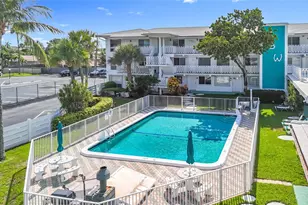 1751 S Ocean Blvd, Pompano Beach, FL 33062 - Photo 46