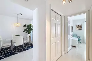 1751 S Ocean Blvd, Pompano Beach, FL 33062 - Photo 36