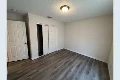 312 Carissa Drive, Pahokee, FL 33476 - Photo 18