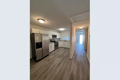 312 Carissa Drive, Pahokee, FL 33476 - Photo 10