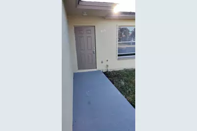 312 Carissa Drive, Pahokee, FL 33476 - Photo 12