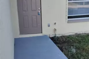 312 Carissa Dr, Pahokee, FL 33476 - Photo 12