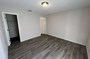 312 Carissa Dr, Pahokee, FL 33476 - Photo 8