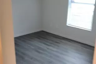 312 Carissa Dr, Pahokee, FL 33476 - Photo 14