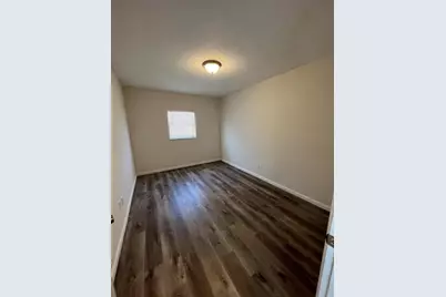 312 Carissa Drive, Pahokee, FL 33476 - Photo 4