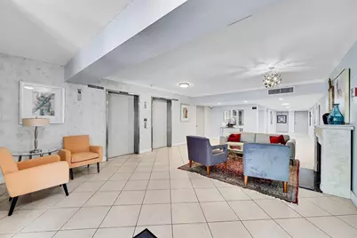 4020 W Palm Aire Drive #503, Pompano Beach, FL 33069 - Photo 36