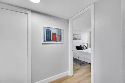 4020 W Palm Aire Drive #503, Pompano Beach, FL 33069 - Photo 16