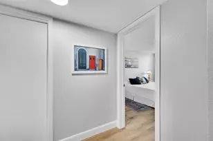 4020 W Palm Aire Dr, Pompano Beach, FL 33069 - Photo 16