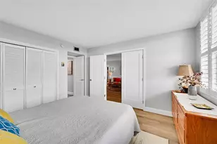 4020 W Palm Aire Dr, Pompano Beach, FL 33069 - Photo 24