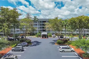 4020 W Palm Aire Dr, Pompano Beach, FL 33069 - Photo 44