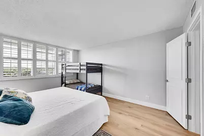 4020 W Palm Aire Drive #503, Pompano Beach, FL 33069 - Photo 18