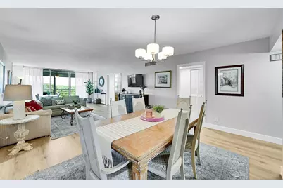 4020 W Palm Aire Drive #503, Pompano Beach, FL 33069 - Photo 4