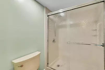 4020 W Palm Aire Drive #503, Pompano Beach, FL 33069 - Photo 22