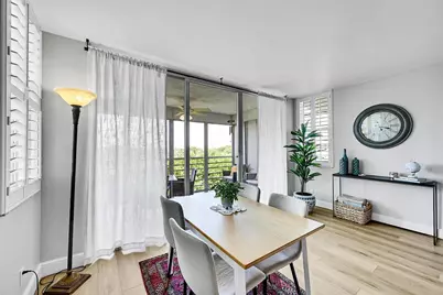 4020 W Palm Aire Drive #503, Pompano Beach, FL 33069 - Photo 10