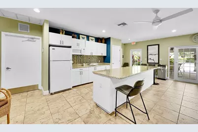 4020 W Palm Aire Drive #503, Pompano Beach, FL 33069 - Photo 38