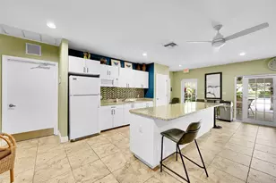 4020 W Palm Aire Dr, Pompano Beach, FL 33069 - Photo 38