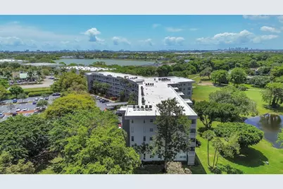 4020 W Palm Aire Drive #503, Pompano Beach, FL 33069 - Photo 46