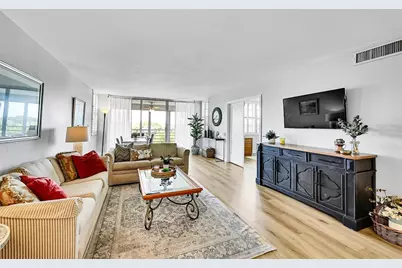 4020 W Palm Aire Drive #503, Pompano Beach, FL 33069 - Photo 8