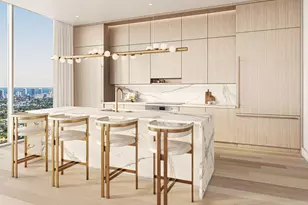 300 NE 3rd Ave, Fort Lauderdale, FL 33301 - Photo 2