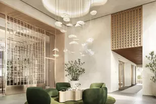 300 NE 3rd Ave, Fort Lauderdale, FL 33301 - Photo 16