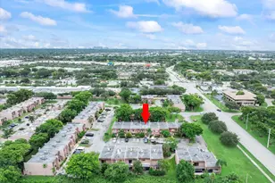 29 Laredo Pl, Davie, FL 33324 - Photo 30