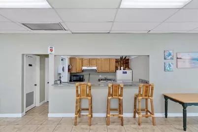 29 Laredo Place #29, Davie, FL 33324 - Photo 18