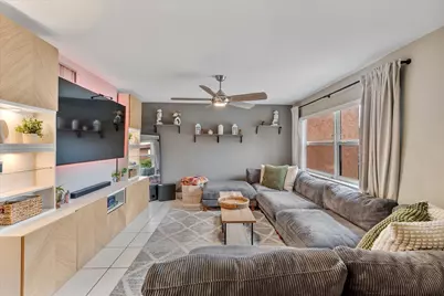 29 Laredo Place #29, Davie, FL 33324 - Photo 1