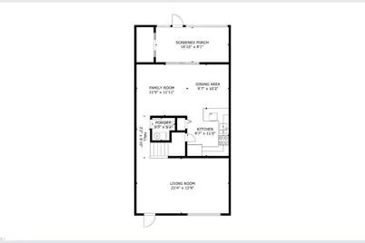 29 Laredo Place #29, Davie, FL 33324 - Photo 34