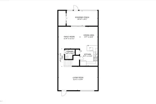 29 Laredo Pl, Davie, FL 33324 - Photo 34