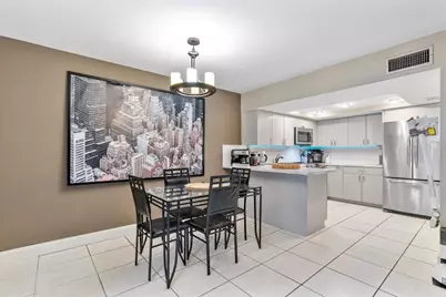 29 Laredo Place #29, Davie, FL 33324 - Photo 6