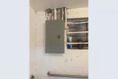 3901 NE 5 Terrace #4, Oakland Park, FL 33334 - Photo 8