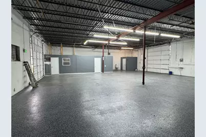 3901 NE 5 Terrace #4, Oakland Park, FL 33334 - Photo 10