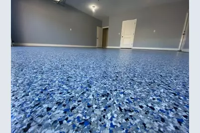 3901 NE 5 Terrace #4, Oakland Park, FL 33334 - Photo 12