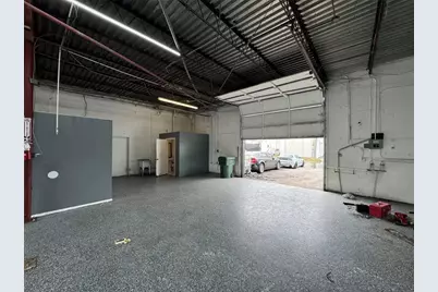 3901 NE 5 Terrace #4, Oakland Park, FL 33334 - Photo 4