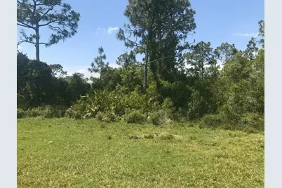 0 Holopaw Groves Road, Saint Cloud, FL 34772 - Photo 1