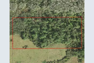 0 Holopaw Groves Road, Saint Cloud, FL 34772 - Photo 2