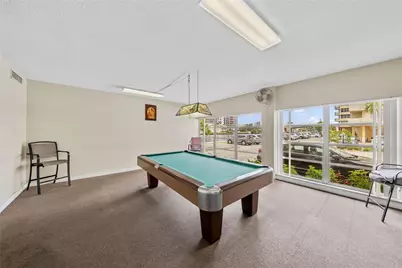 1849 S Ocean Drive #711, Hallandale Beach, FL 33009 - Photo 28