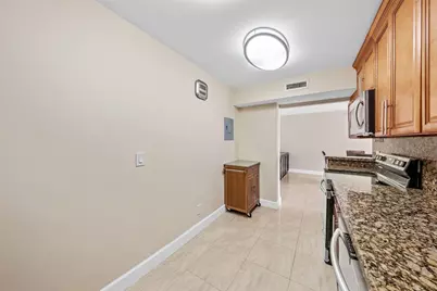 1849 S Ocean Drive #711, Hallandale Beach, FL 33009 - Photo 8