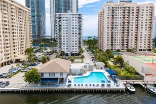 1849 S Ocean Dr, Hallandale Beach, FL 33009 - Photo 10