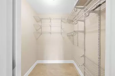 1849 S Ocean Drive #711, Hallandale Beach, FL 33009 - Photo 18