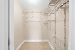 1849 S Ocean Dr, Hallandale Beach, FL 33009 - Photo 18