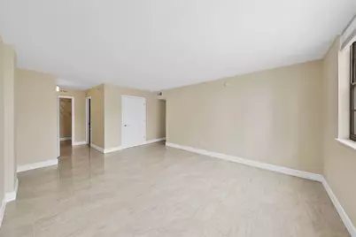 1849 S Ocean Drive #711, Hallandale Beach, FL 33009 - Photo 14