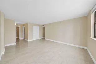 1849 S Ocean Dr, Hallandale Beach, FL 33009 - Photo 14