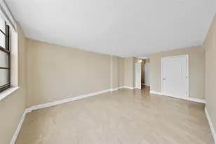 1849 S Ocean Dr, Hallandale Beach, FL 33009 - Photo 12