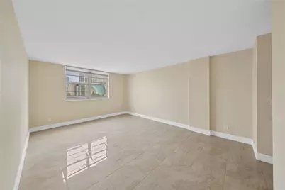 1849 S Ocean Drive #711, Hallandale Beach, FL 33009 - Photo 12